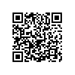 0805Y2000270JUT QRCode