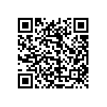 0805Y2000271FFT QRCode