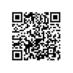 0805Y2000271FQT QRCode