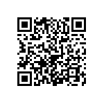 0805Y2000271GCT QRCode