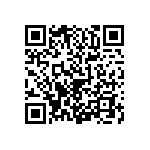 0805Y2000271GFT QRCode