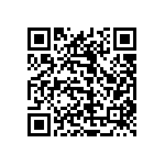 0805Y2000271JFT QRCode