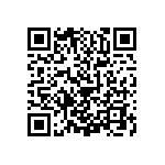 0805Y2000271KAR QRCode