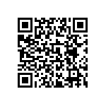 0805Y2000271KET QRCode