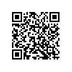 0805Y2000271KXT QRCode