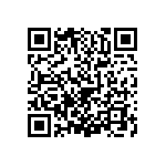 0805Y2000271MET QRCode