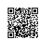 0805Y2000272KER QRCode