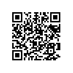 0805Y2000272MDR QRCode