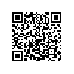 0805Y2000300JQT QRCode