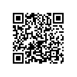 0805Y2000301JQT QRCode