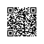 0805Y2000330FCR QRCode