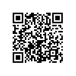 0805Y2000330FCT QRCode