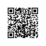 0805Y2000330JAT QRCode