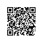 0805Y2000331GCR QRCode