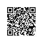 0805Y2000331GCT QRCode