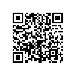 0805Y2000331JCT QRCode