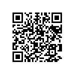 0805Y2000331JFR QRCode