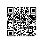 0805Y2000331JXT QRCode