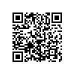 0805Y2000332JDR QRCode