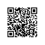 0805Y2000332KDT QRCode