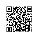 0805Y2000332MDR QRCode