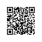 0805Y2000390GCR QRCode