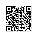 0805Y2000390KQT QRCode