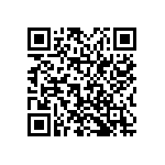 0805Y2000391GFT QRCode