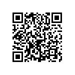 0805Y2000391JFT QRCode