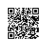 0805Y2000391KET QRCode