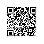 0805Y2000392JER QRCode