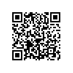 0805Y2000392KER QRCode