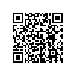 0805Y2000392KXT QRCode