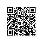 0805Y2000392MXR QRCode