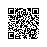 0805Y2000393JXR QRCode