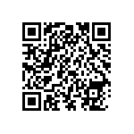 0805Y2000393KXT QRCode