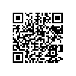 0805Y2000393MXT QRCode