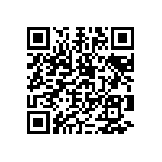 0805Y2000430JUT QRCode