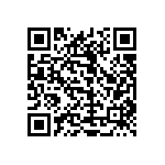 0805Y2000430KQT QRCode