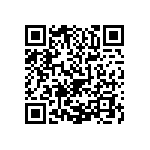 0805Y2000430KUT QRCode