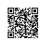 0805Y2000470FUT QRCode