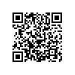 0805Y2000470GAR QRCode