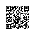 0805Y2000470JQT QRCode