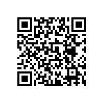 0805Y2000470KCR QRCode