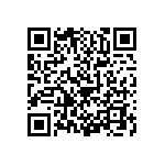 0805Y2000471FFR QRCode