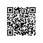 0805Y2000471FFT QRCode