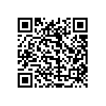 0805Y2000471JCR QRCode