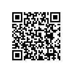 0805Y2000471JCT QRCode