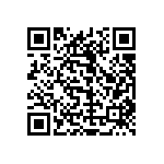 0805Y2000471JDR QRCode