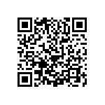 0805Y2000471JXR QRCode